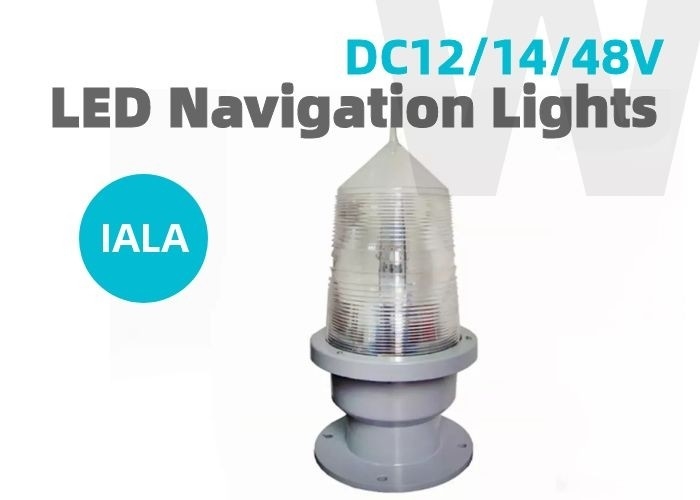 Lampada di ostruzione di Harga di intensità bassa della luce di ostruzione di GZ155 LED per gli edifici alti della torre